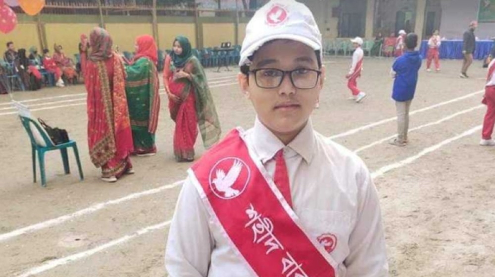 ‘অনুমোদন’ ছাড়াই অ্যানেস্থেসিয়া, খৎনা করতে এসে শিশুর মৃত্যু ‘অনুমোদন’ ছাড়াই অ্যানেস্থেসিয়া, খৎনা করতে এসে শিশুর মৃত্যু