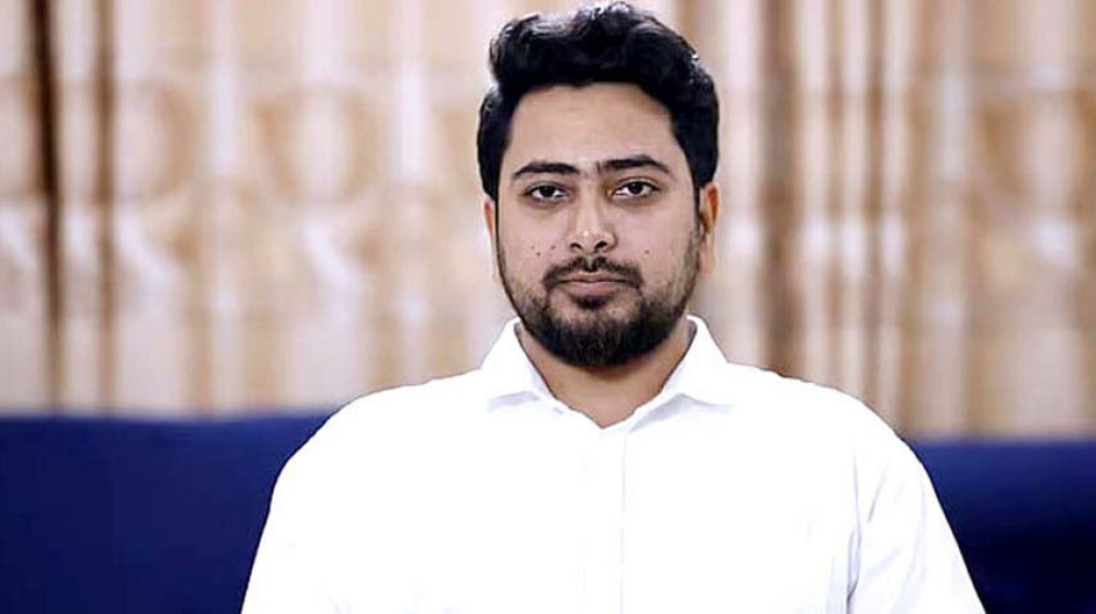 জামায়াতের আন্দোলনে সমর্থন নেই এনসিপির জামায়াতের আন্দোলনে সমর্থন নেই এনসিপির