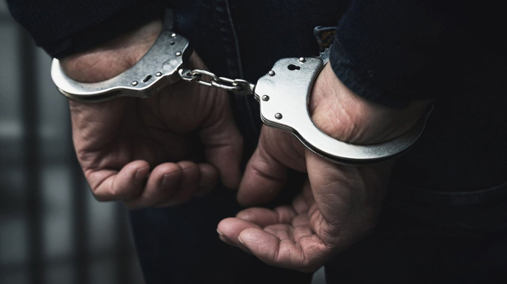 আরও পাঁচ আওয়ামী লীগ নেতাকর্মী গ্রেপ্তার