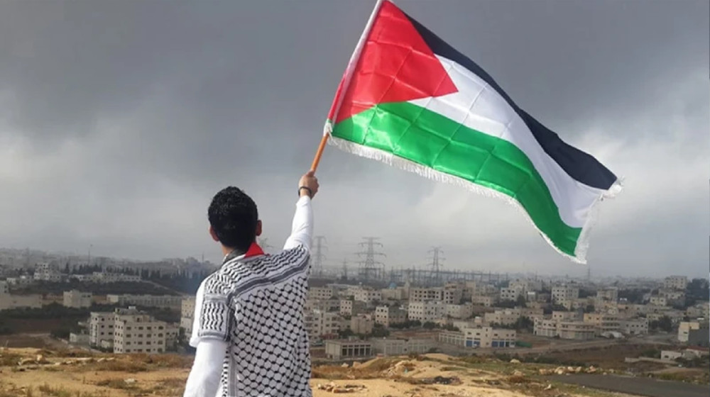 ফিলিস্তিনকে স্বীকৃতি দিয়েছে যুক্তরাজ্য, অস্ট্রেলিয়া ও কানাডা ফিলিস্তিনকে স্বীকৃতি দিয়েছে যুক্তরাজ্য, অস্ট্রেলিয়া ও কানাডা