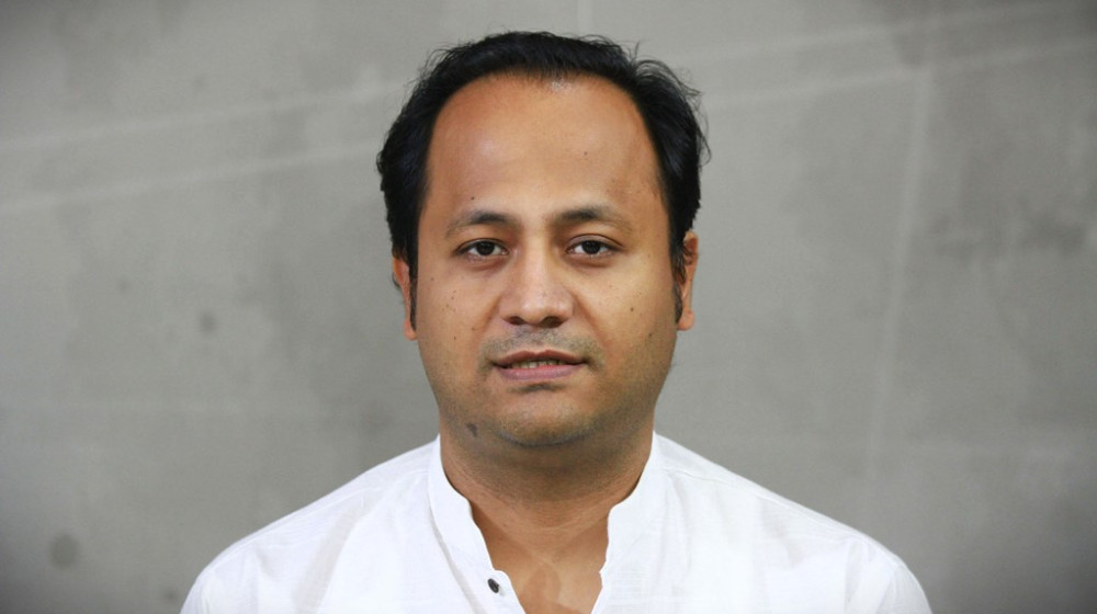 কারো পিঠের চামড়া থাকবে না, পলাতক নওফেলের হুমকি