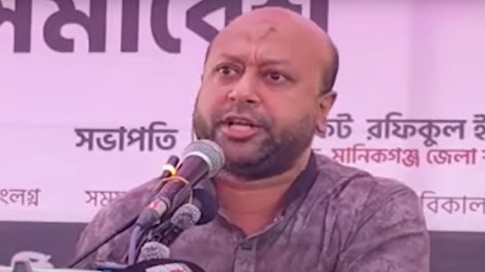 আ.লীগকে যারা নির্বাচনে চায় সেই গাদ্দারদের চিনতে হবে আ.লীগকে যারা নির্বাচনে চায় সেই গাদ্দারদের চিনতে হবে