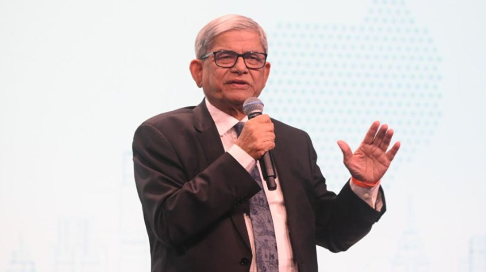 “ড. ইউনূসের মাঝে জিয়াউর রহমানের প্রতিচ্ছবি দেখতে পাই”নিউ ইয়র্কে অনুষ্ঠানে মির্জা ফখরুল: “ড. ইউনূসের মাঝে জিয়াউর রহমানের প্রতিচ্ছবি দেখতে পাই”নিউ ইয়র্কে অনুষ্ঠানে মির্জা ফখরুল: