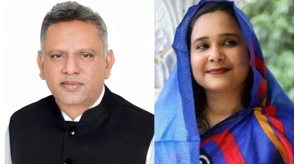 আ.লীগের সাবেক এমপিসহ ১৩ নেতাকর্মী গ্রেপ্তার আ.লীগের সাবেক এমপিসহ ১৩ নেতাকর্মী গ্রেপ্তার