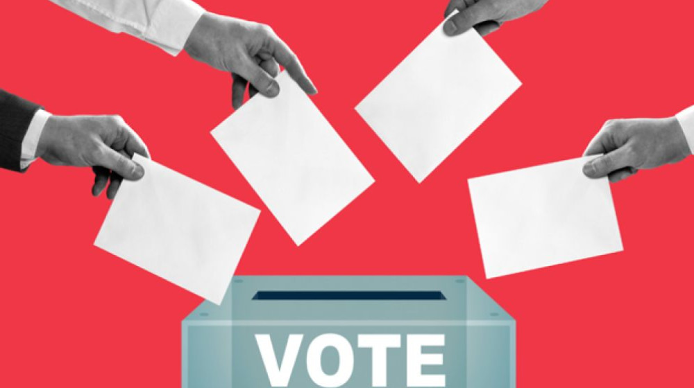 ‘নির্বাচন করেন ৬ মাস পরে পরিণতি দেখে নিব’