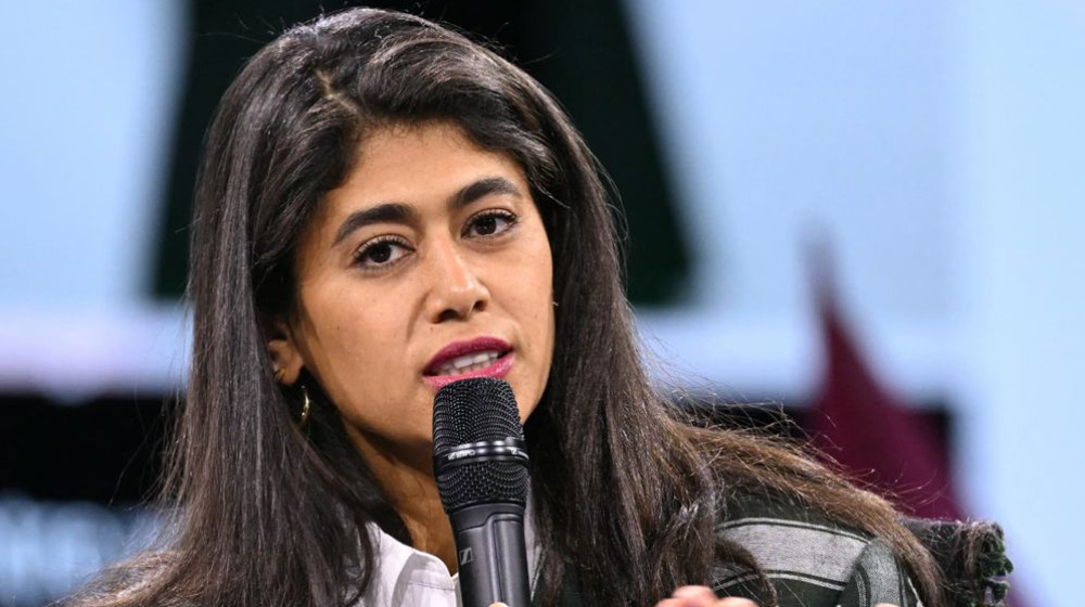 ‘শেষ সেকেন্ড পর্যন্ত হার মানবো না’, ফ্লোটিলা থেকে ফ্রান্সের রাজনীতিবিদ