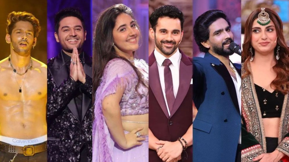 প্রতিদিন কে কত টাকা নিচ্ছেন বিগ বসের প্রতিযোগীরা