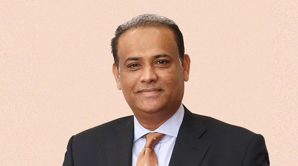 সাইফুজ্জামান চৌধুরীর ৬ ফ্ল্যাট জব্দের আদেশ সাইফুজ্জামান চৌধুরীর ৬ ফ্ল্যাট জব্দের আদেশ