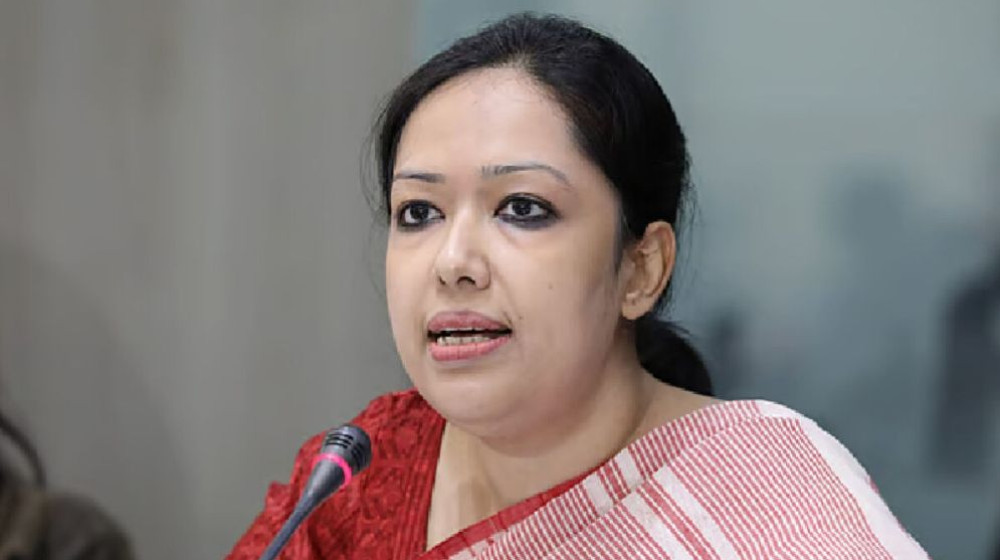 এক রুমিনকে ঠেকাতে ৭ প্রার্থীর জোট এক রুমিনকে ঠেকাতে ৭ প্রার্থীর জোট