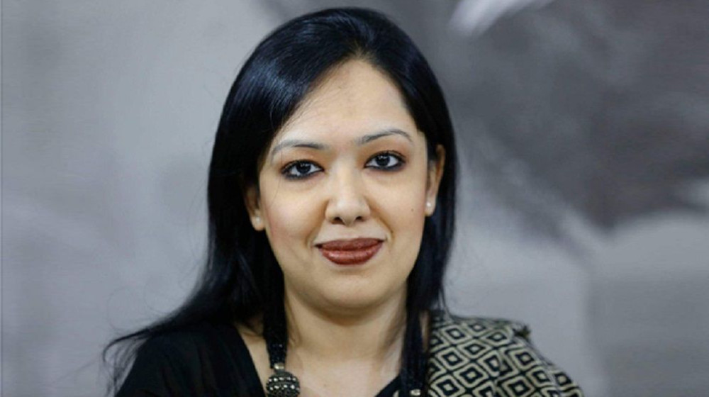 জরিপে জামায়াতের ভোট বাড়লেও নির্বাচনে জয়ী হবে বিএনপি