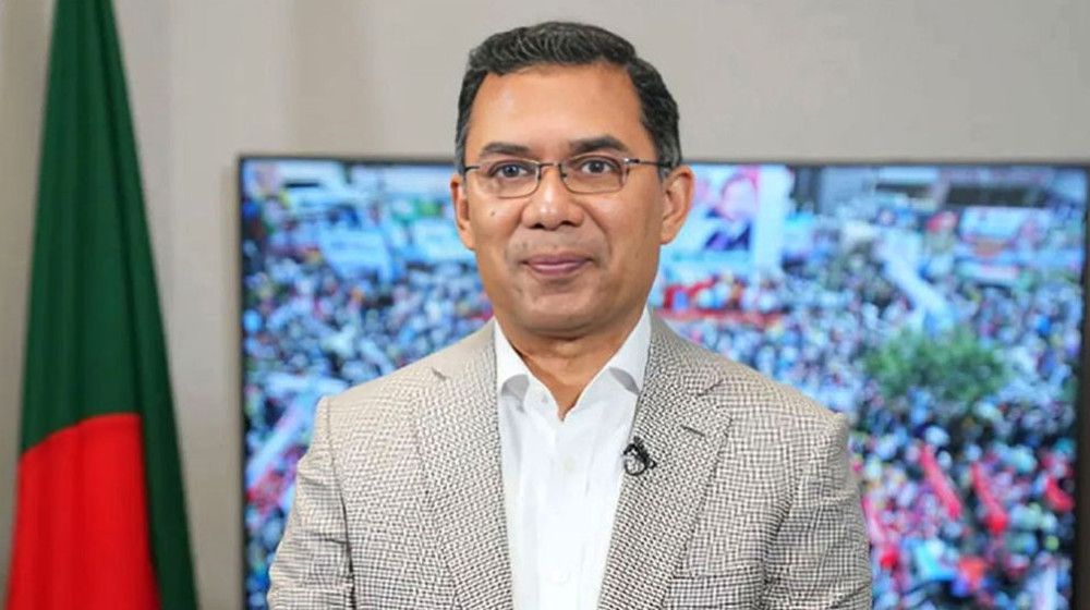 এককভাবে সরকার গঠনের অবস্থানে আমরা আছি এককভাবে সরকার গঠনের অবস্থানে আমরা আছি