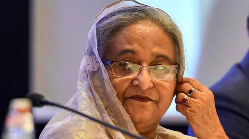 আ.লীগের বিচার প্রক্রিয়া শুরু আ.লীগের বিচার প্রক্রিয়া শুরু