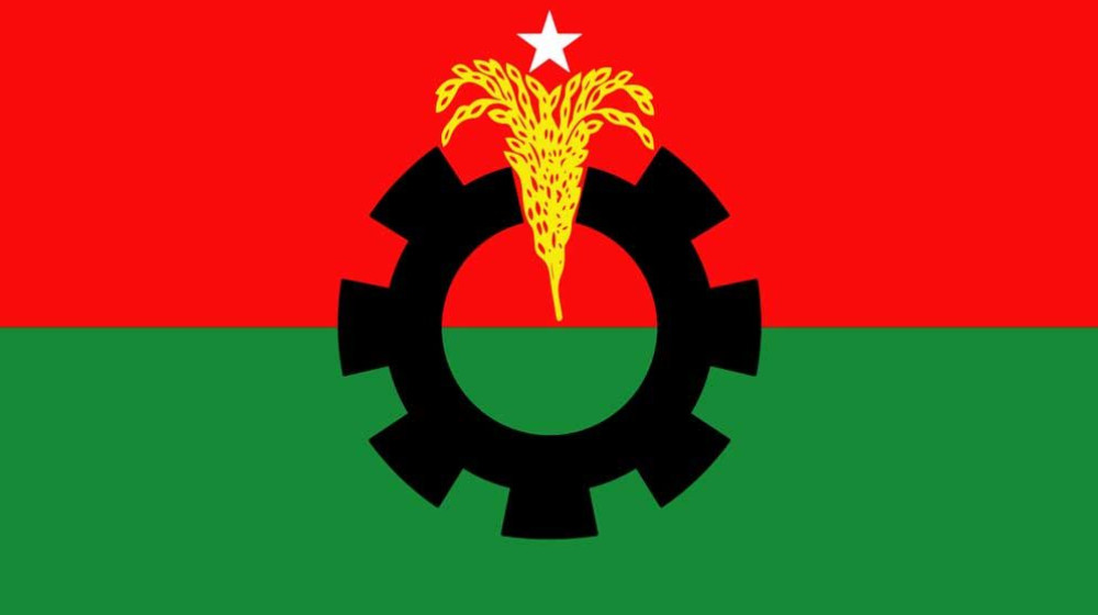 সিলেটে বিএনপির দুই গ্রুপের মধ্যে ব্যাপক সংঘর্ষ সিলেটে বিএনপির দুই গ্রুপের মধ্যে ব্যাপক সংঘর্ষ