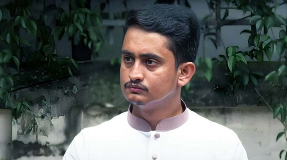 ক্ষোভ ঝাড়তে সেই উপমা ব্যবহার করা উচিত হয়নি: সারজিস