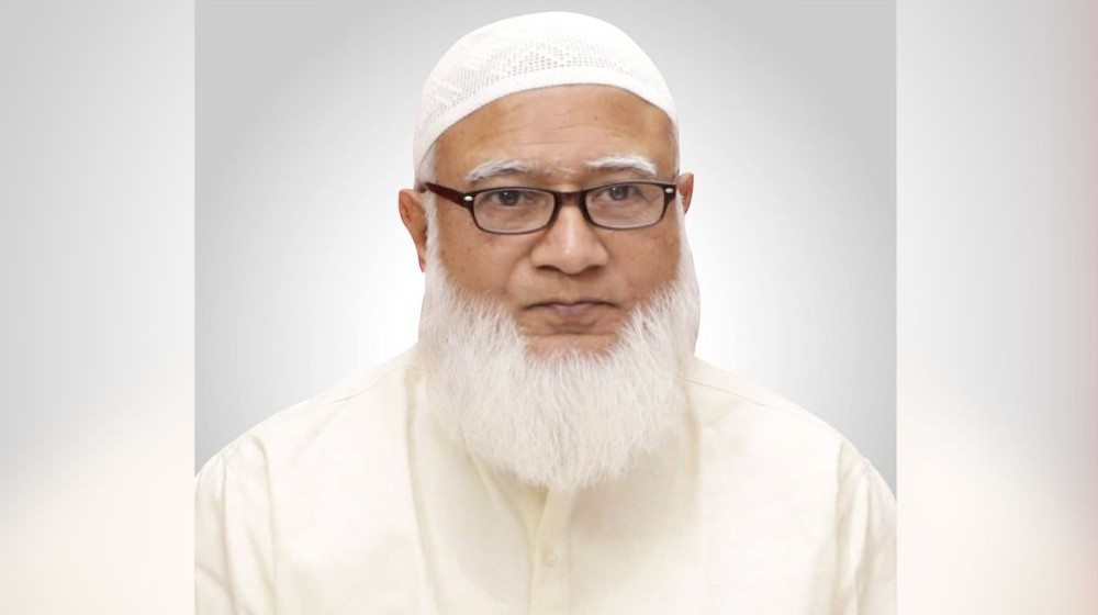 দেশপ্রেমিক সেনাবাহিনীকে নিয়ে জনগণ গর্বিত থাকতে চায়: জামায়াত আমির দেশপ্রেমিক সেনাবাহিনীকে নিয়ে জনগণ গর্বিত থাকতে চায়: জামায়াত আমির