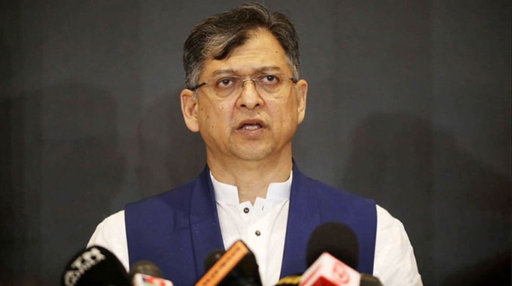 সনদে যারা স্বাক্ষর করেনি, আশা করি তারাও ভবিষ্যতে করবেন: সালাহউদ্দিন আহমদ সনদে যারা স্বাক্ষর করেনি, আশা করি তারাও ভবিষ্যতে করবেন: সালাহউদ্দিন আহমদ