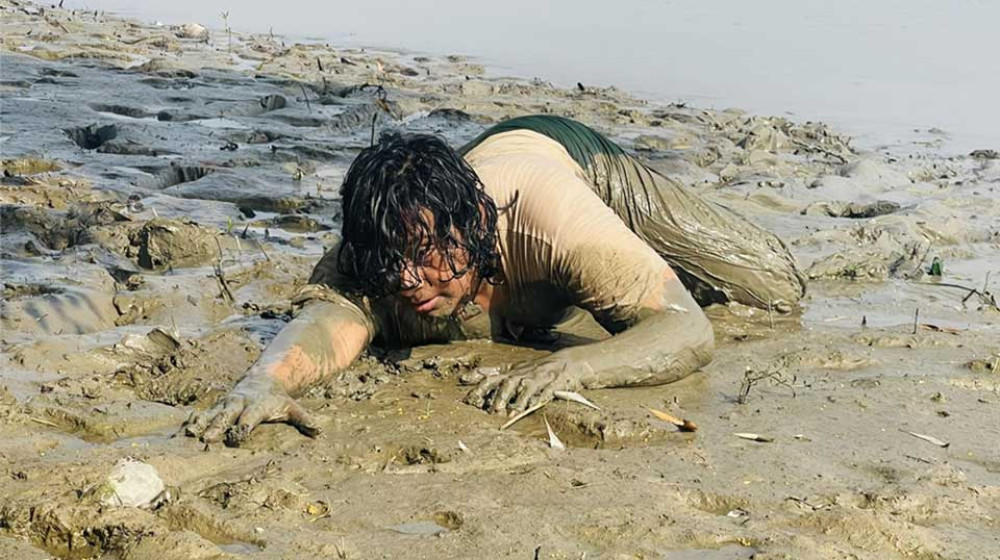 পিরোজপুরে বিকল্প ব্যবস্থায় চলবে জায়েদ খানের ‘সোনার চর' পিরোজপুরে বিকল্প ব্যবস্থায় চলবে জায়েদ খানের ‘সোনার চর'