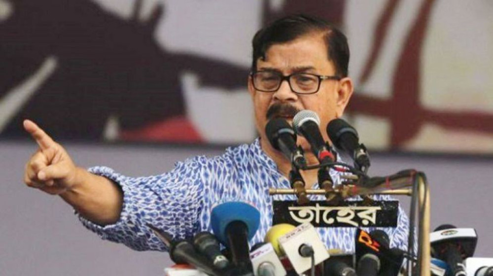 অসৎ ও ধান্দাবাজদের ভোটে জবাব দিতে হবে: মান্না অসৎ ও ধান্দাবাজদের ভোটে জবাব দিতে হবে: মান্না