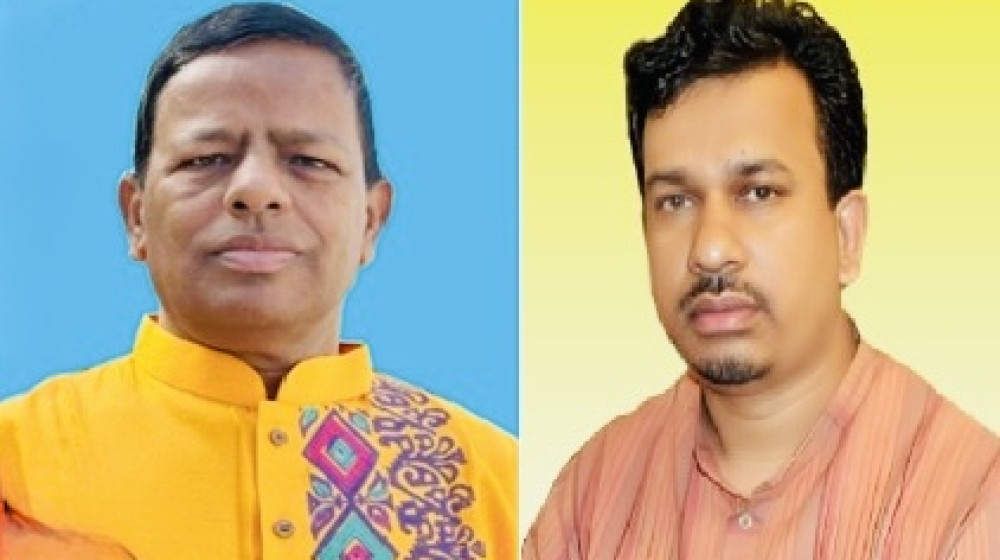 নিউইয়র্ক বাংলাদেশ প্রেসক্লাবের নির্বাচনে সভাপতি মনোয়ার, সাধারণ সম্পাদক মমিন নির্বাচিত নিউইয়র্ক বাংলাদেশ প্রেসক্লাবের নির্বাচনে সভাপতি মনোয়ার, সাধারণ সম্পাদক মমিন নির্বাচিত