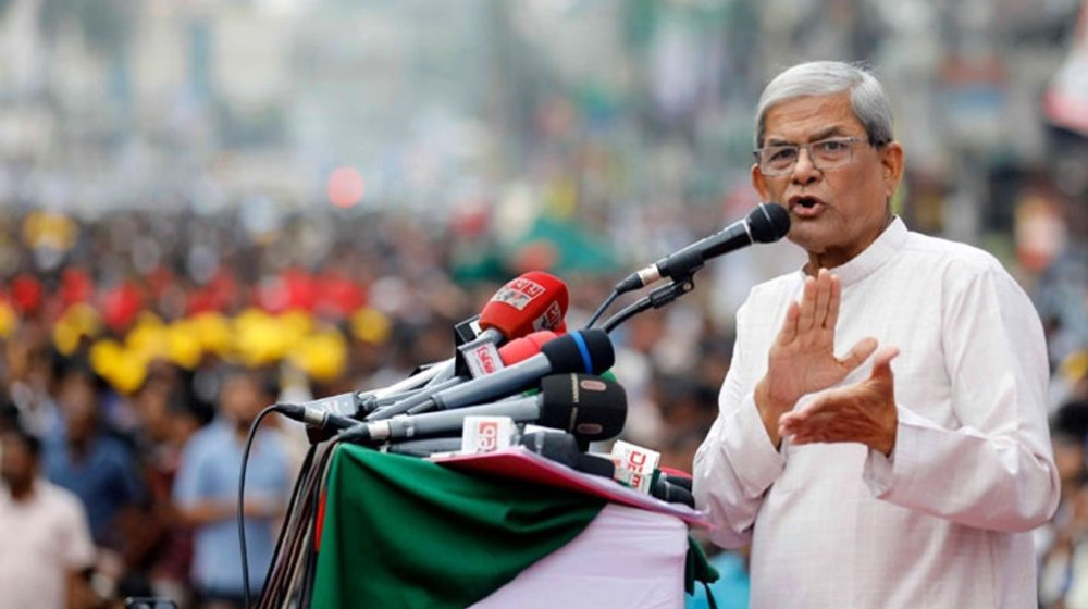 সাহস থাকলে দেশে আসেন না কেন সাহস থাকলে দেশে আসেন না কেন