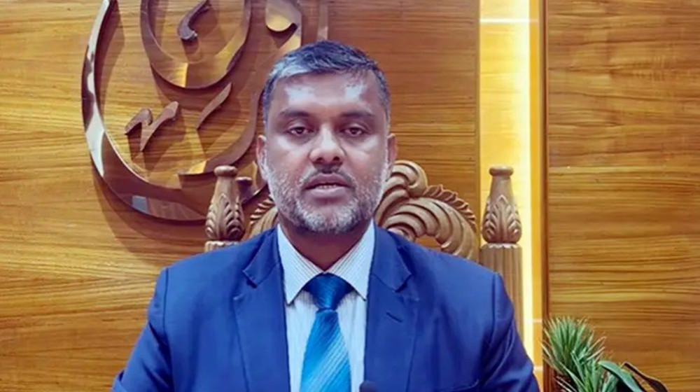 হাসিনার মৃত্যুদণ্ড কার্যকর কোন প্রক্রিয়ায়, জানালেন শিশির মনির হাসিনার মৃত্যুদণ্ড কার্যকর কোন প্রক্রিয়ায়, জানালেন শিশির মনির