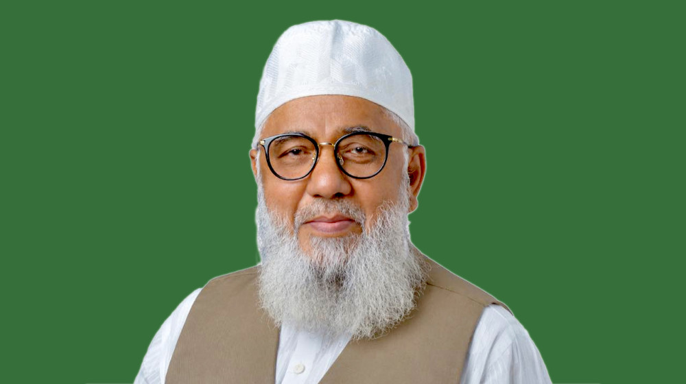 এবার নিজেকে ‘গার্ডিয়ান অব চিটাগাং’ ঘোষণা শাহজাহান চৌধুরীর এবার নিজেকে ‘গার্ডিয়ান অব চিটাগাং’ ঘোষণা শাহজাহান চৌধুরীর