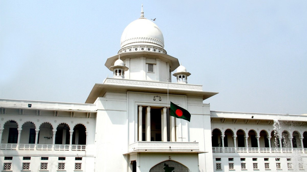 ত্রয়োদশ জাতীয় সংসদ নির্বাচন আয়োজনের সব কার্যক্রম স্থগিত চেয়ে রিট ত্রয়োদশ জাতীয় সংসদ নির্বাচন আয়োজনের সব কার্যক্রম স্থগিত চেয়ে রিট