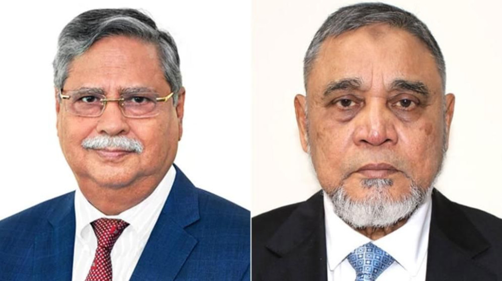 ১০ ডিসেম্বর তফসিল নিয়ে রাষ্ট্রপতির সঙ্গে ইসির সাক্ষাৎ ১০ ডিসেম্বর তফসিল নিয়ে রাষ্ট্রপতির সঙ্গে ইসির সাক্ষাৎ