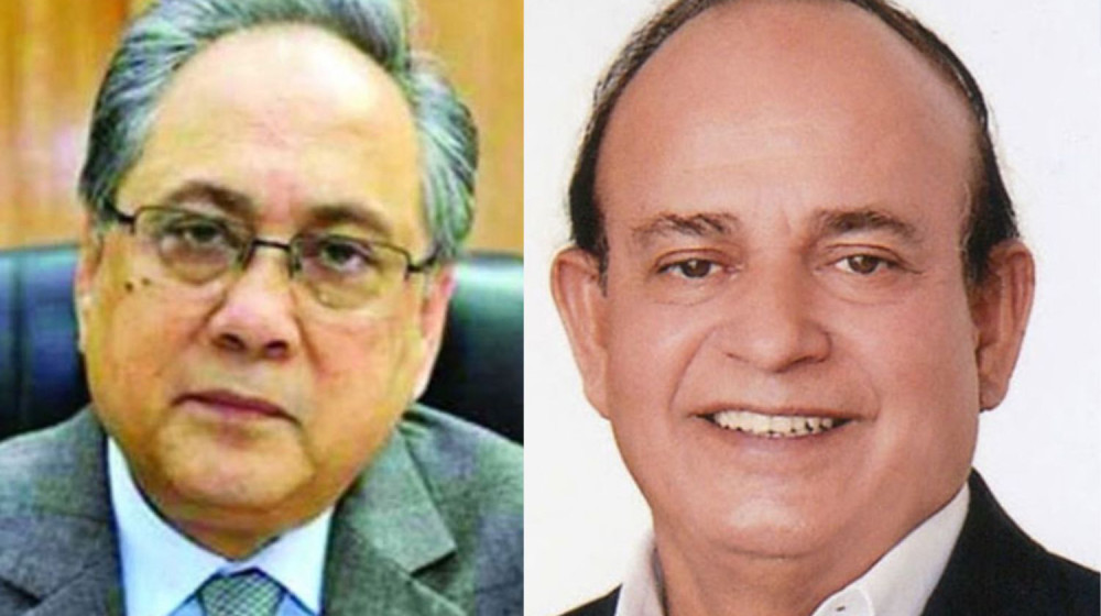 জাপা ও জেপির নেতৃত্বে বৃহত্তর রাজনৈতিক জোটের আত্মপ্রকাশ ৮ ডিসেম্বর জাপা ও জেপির নেতৃত্বে বৃহত্তর রাজনৈতিক জোটের আত্মপ্রকাশ ৮ ডিসেম্বর