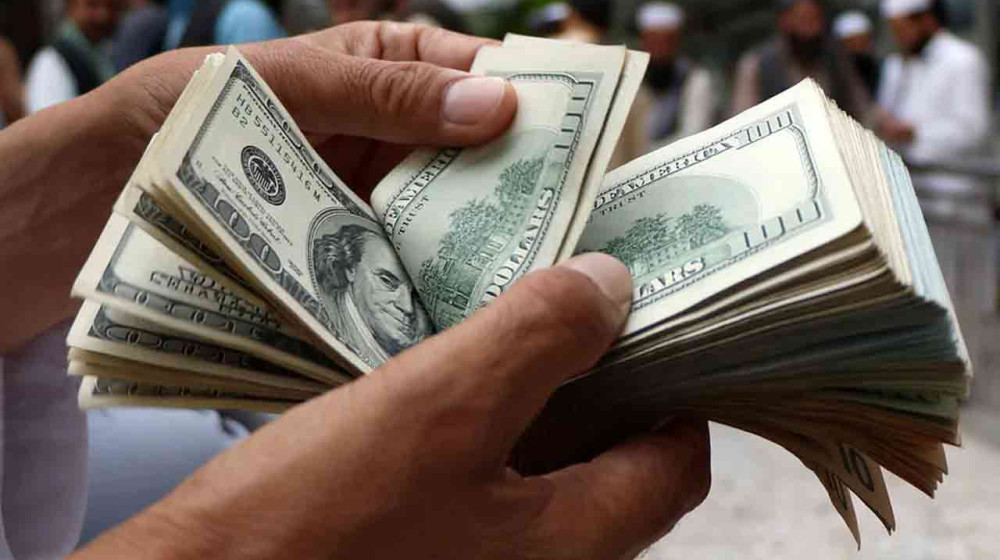 ৬ দিনে রেমিট্যান্স এসেছে ৬৩ কোটি ২০ লাখ ডলার ৬ দিনে রেমিট্যান্স এসেছে ৬৩ কোটি ২০ লাখ ডলার