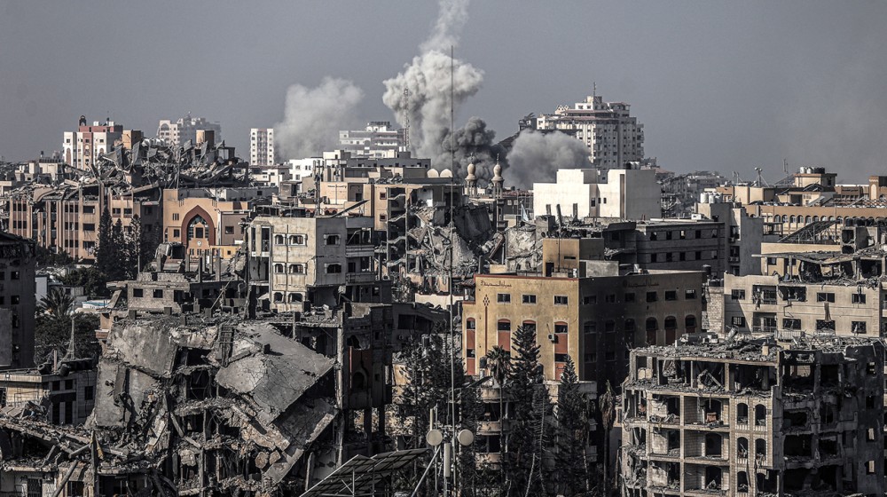 যে কারণে অস্থায়ী যুদ্ধবিরতিতে রাজি হচ্ছে না হামাস যে কারণে অস্থায়ী যুদ্ধবিরতিতে রাজি হচ্ছে না হামাস