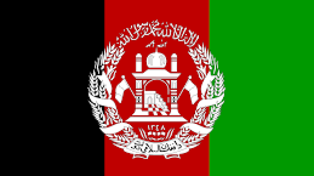 নিঃশব্দে ঢাকায় তালেবান সরকারের কর্মকর্তা, কূটনৈতিক অঙ্গনে জল্পনা