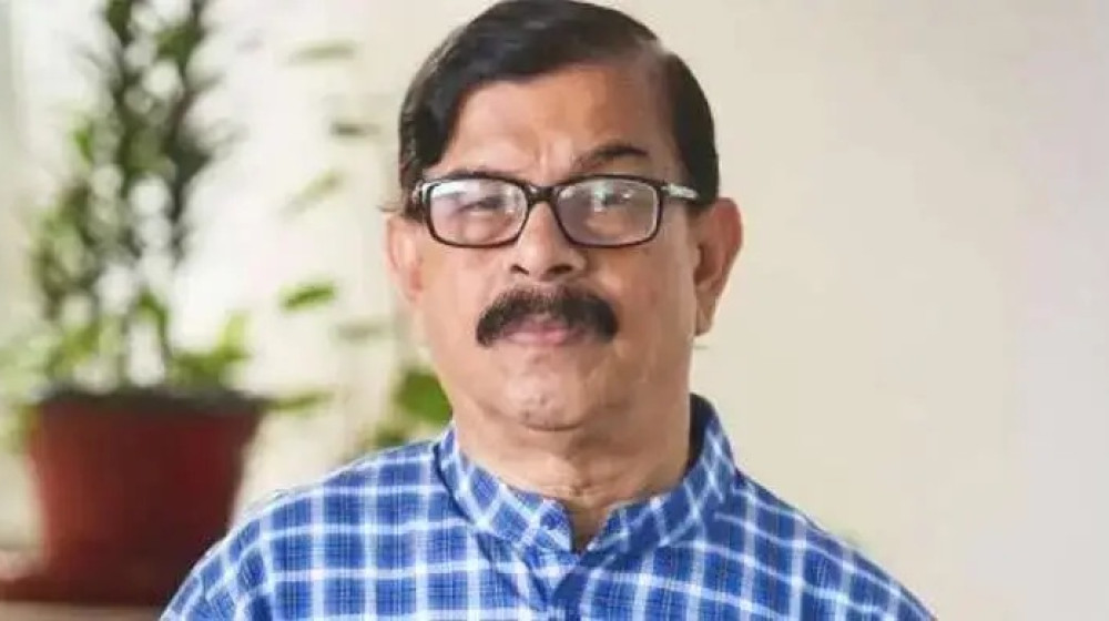 ঋণখেলাপির তালিকা থেকে মান্নার নাম বাদ দেয়ার নির্দেশ, নির্বাচনে অংশ নিতে বাধা নেই ঋণখেলাপির তালিকা থেকে মান্নার নাম বাদ দেয়ার নির্দেশ, নির্বাচনে অংশ নিতে বাধা নেই