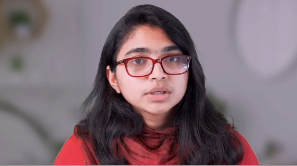 মনোনয়ন বাতিলের পর যা বললেন ডা. তাসনিম জারা