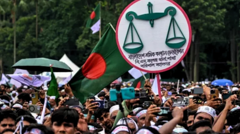 আসন্ন নির্বাচনে কী ক্ষমতায় আসতে পারে জামায়াতে ইসলামী আসন্ন নির্বাচনে কী ক্ষমতায় আসতে পারে জামায়াতে ইসলামী