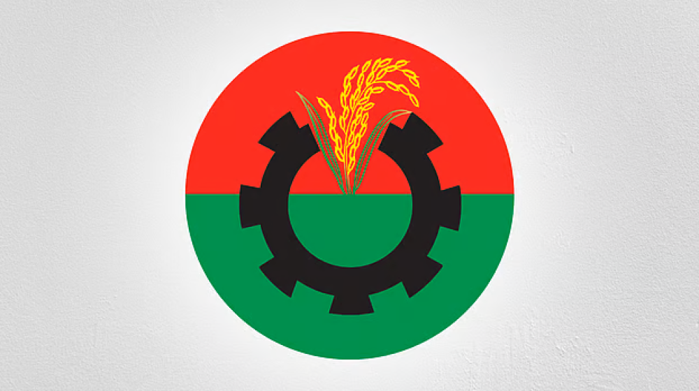 ৪৬ আসনে বিদ্রোহীদের চাপে বিএনপি ও মিত্ররা ৪৬ আসনে বিদ্রোহীদের চাপে বিএনপি ও মিত্ররা