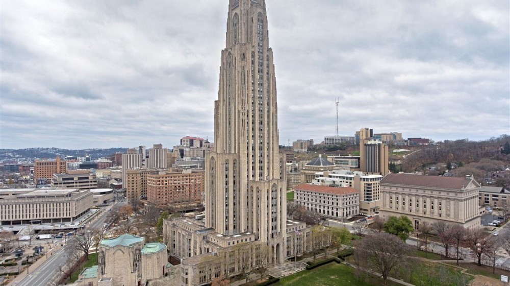 আইইএলটিএস ছাড়াই যুক্তরাষ্ট্রে মাস্টার্সে ২২লাখ টাকার ফেলোশিপ আইইএলটিএস ছাড়াই যুক্তরাষ্ট্রে মাস্টার্সে ২২লাখ টাকার ফেলোশিপ