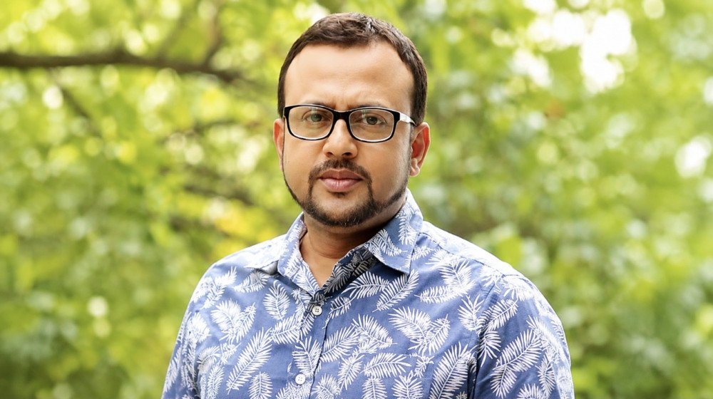 জুলাই আন্দোলনের দুই হত্যা মামলায় রিয়াজের আগাম জামিন আবেদন খারিজ
