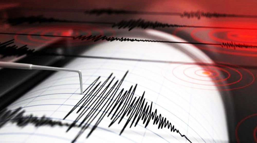 ভূমিকম্পে কেঁপে উঠলো তিব্বত