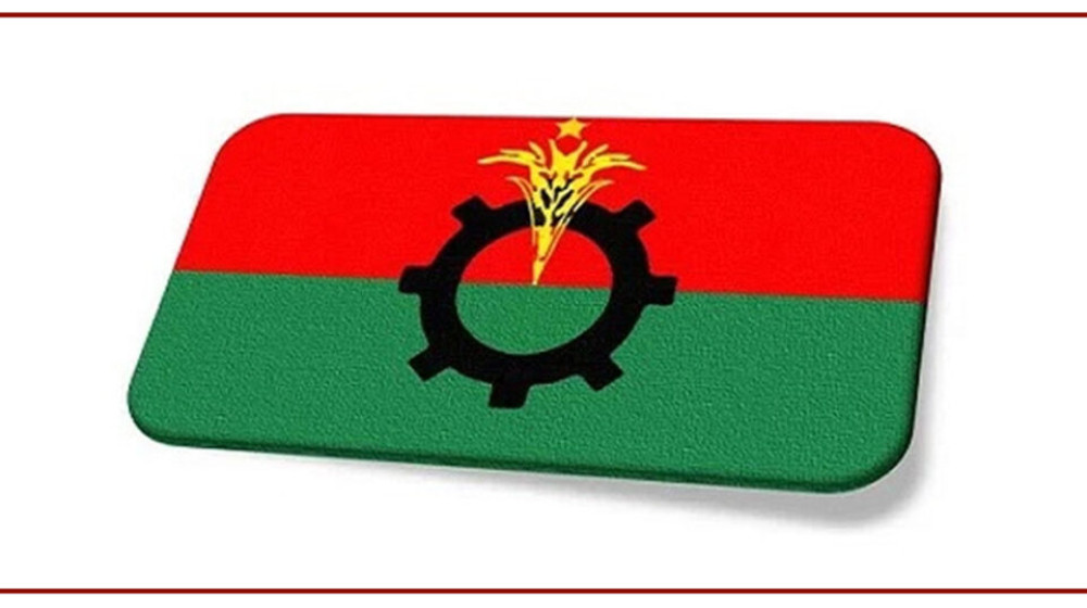 ‘আন্দোলন দমনে ভয় দেখানোর চেষ্টা করে সরকার’, বিএনপির কারাভোগীদের দাবি