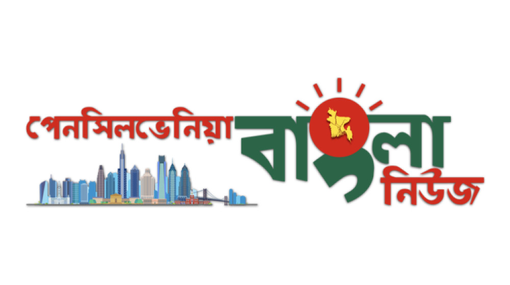 ২০০ বছরের মধ্যে দীর্ঘমেয়াদী শাসক হচ্ছেন পুতিন ২০০ বছরের মধ্যে দীর্ঘমেয়াদী শাসক হচ্ছেন পুতিন