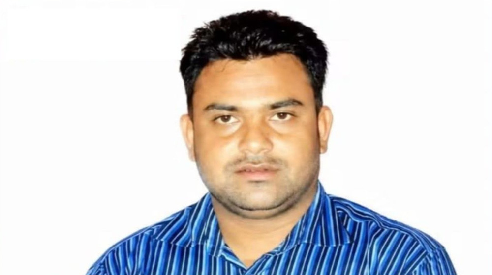 কমলগঞ্জের চুরির গরু, কুলাউড়ায় আওয়ামীলীগ নেতার বাড়ীতে