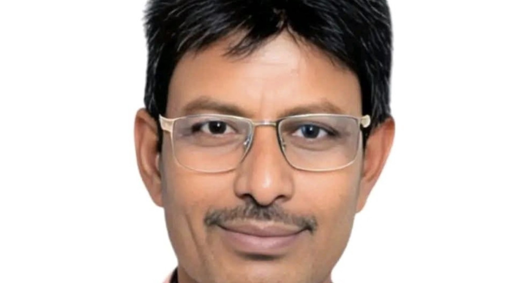কুড়িগ্রাম রাজারহাট উপজেলায় সংগ্রাম নিয়েই যার জীবন সাবেক মেধাবী ছাত্রনেতা শহিদুল ইসলাম ব্যাপারী