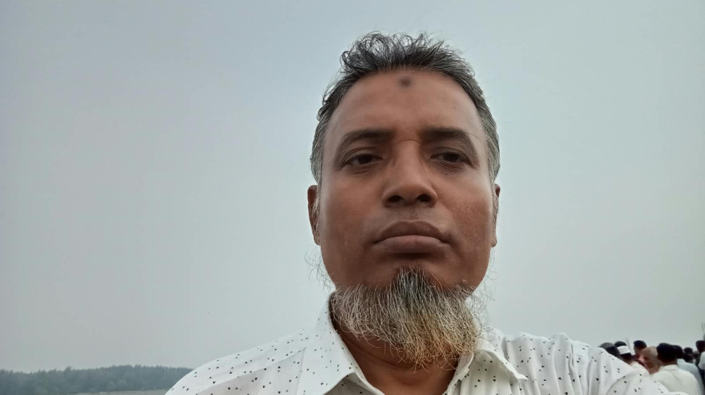 আসক্তির সংস্কৃতি নয়, কর্মের সংস্কৃতিই গড়তে পারে উন্নত জাতি