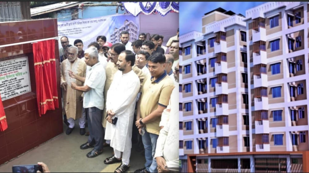 লিথিয়াম ব্যাটারি ব্যবহারের উদ্যোগ, বাড়বে চালকদের আয় : প্রতিমন্ত্রী অমিত