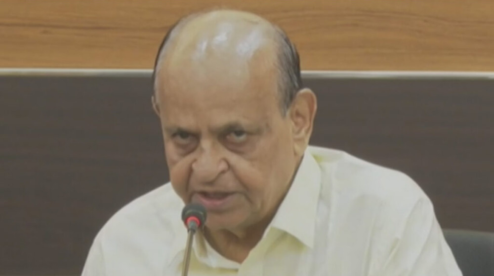 ডেঙ্গু প্রতিরোধে সবাইকে সচেতন হওয়ার আহ্বান স্বাস্থ্যমন্ত্রীর