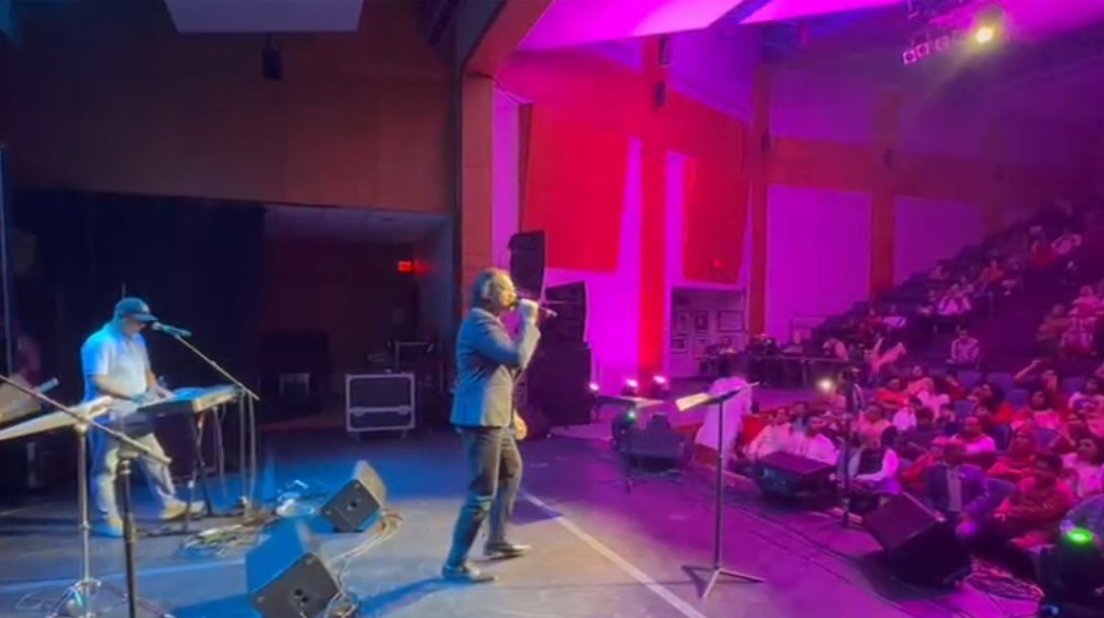 যুক্তরাষ্ট্রের বোস্টনে বাংলা নববর্ষ ও ঈদ পুনর্মিলনী অনুষ্ঠিত যুক্তরাষ্ট্রের বোস্টনে বাংলা নববর্ষ ও ঈদ পুনর্মিলনী অনুষ্ঠিত