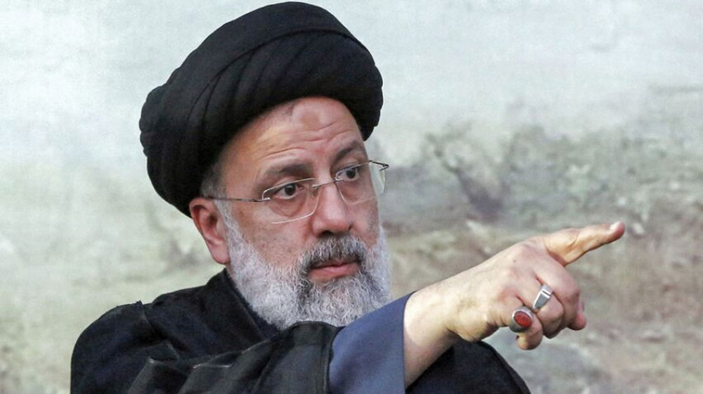 ইসরাইলে হামলার প্রতিশোধ নিলে কঠিন জবাব দেয়া হবে ইসরাইলে হামলার প্রতিশোধ নিলে কঠিন জবাব দেয়া হবে