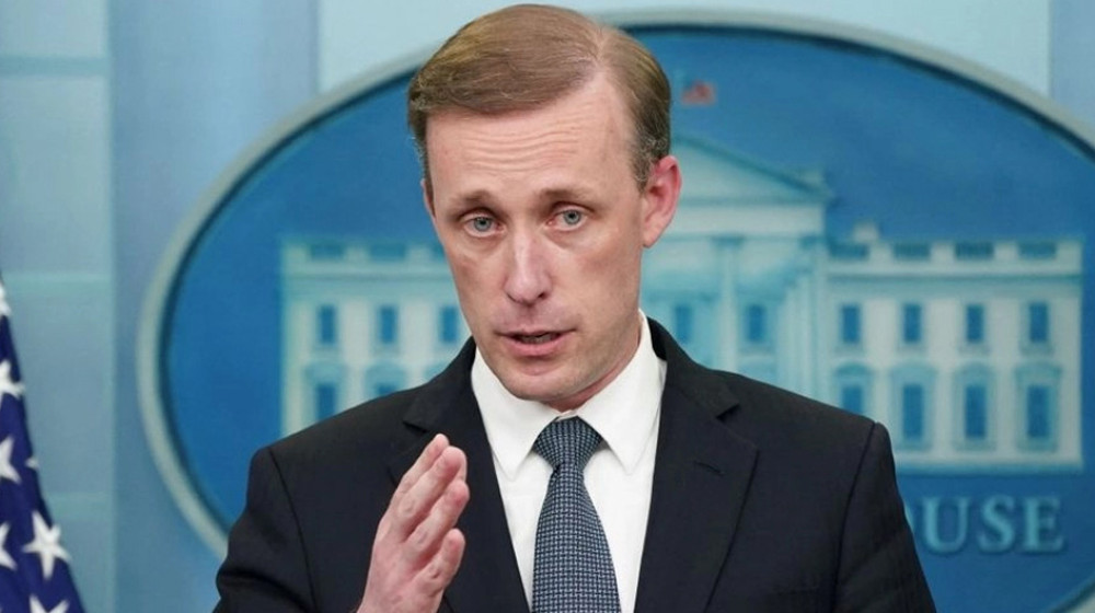 ইরানের ওপর নতুন নিষেধাজ্ঞা দেবে যুক্তরাষ্ট্র-ইইউ