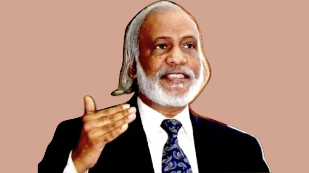 গণতন্ত্র অর্জিত না হওয়া পর্যন্ত লড়াই চলবে গণতন্ত্র অর্জিত না হওয়া পর্যন্ত লড়াই চলবে